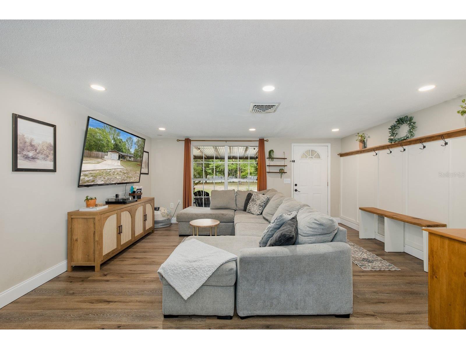 12600 Canton Avenue Hudson FL 34669 W7884729 image19
