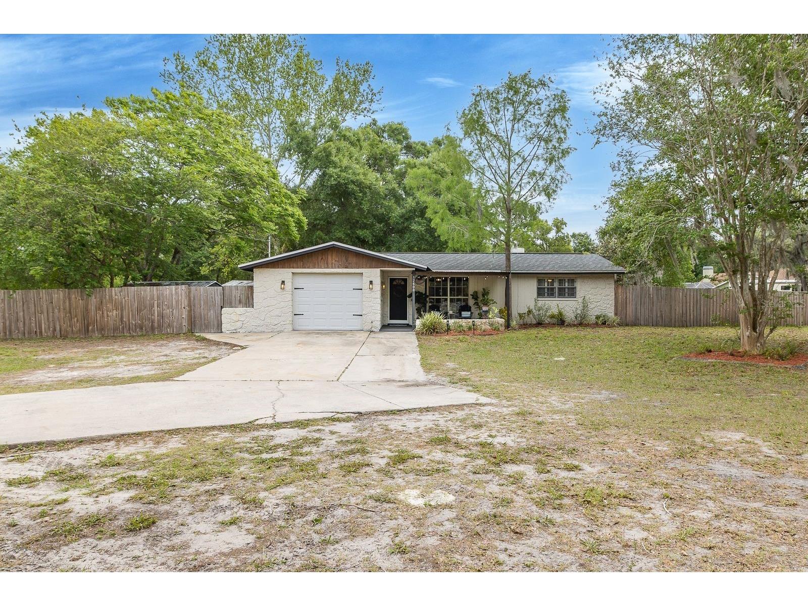 12600 Canton Avenue Hudson FL 34669 W7884729 image2