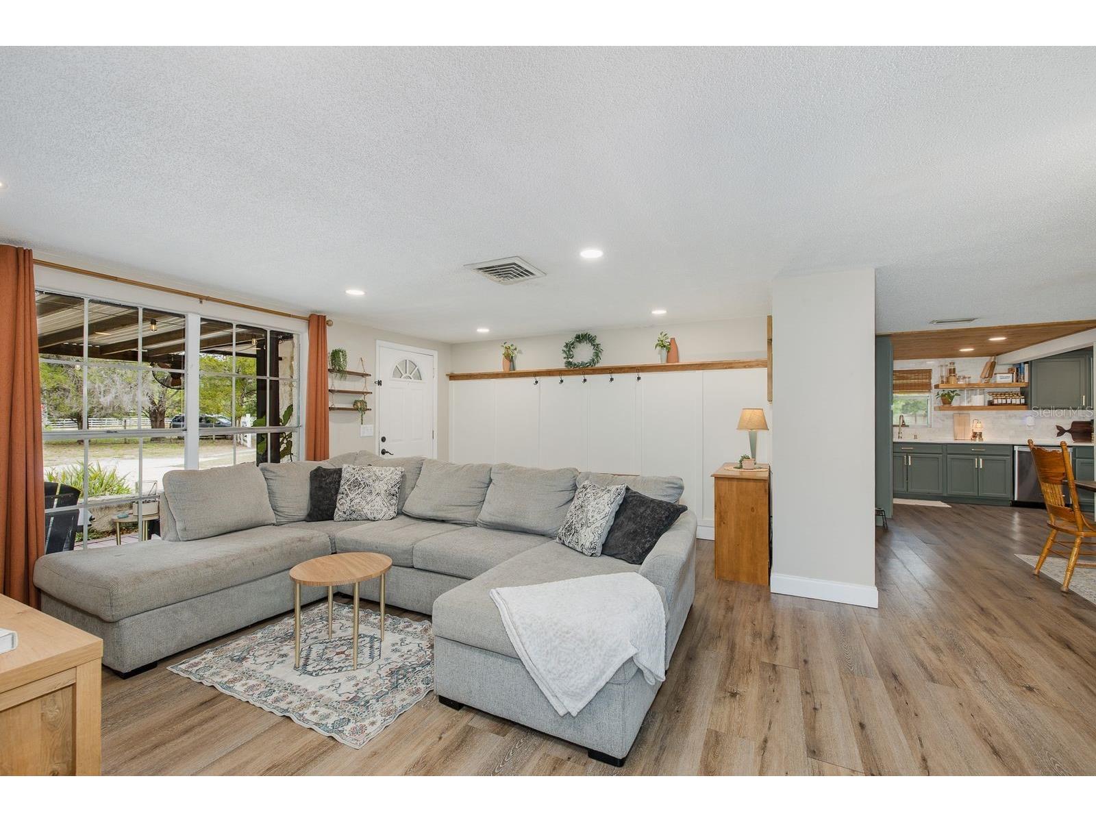 12600 Canton Avenue Hudson FL 34669 W7884729 image20
