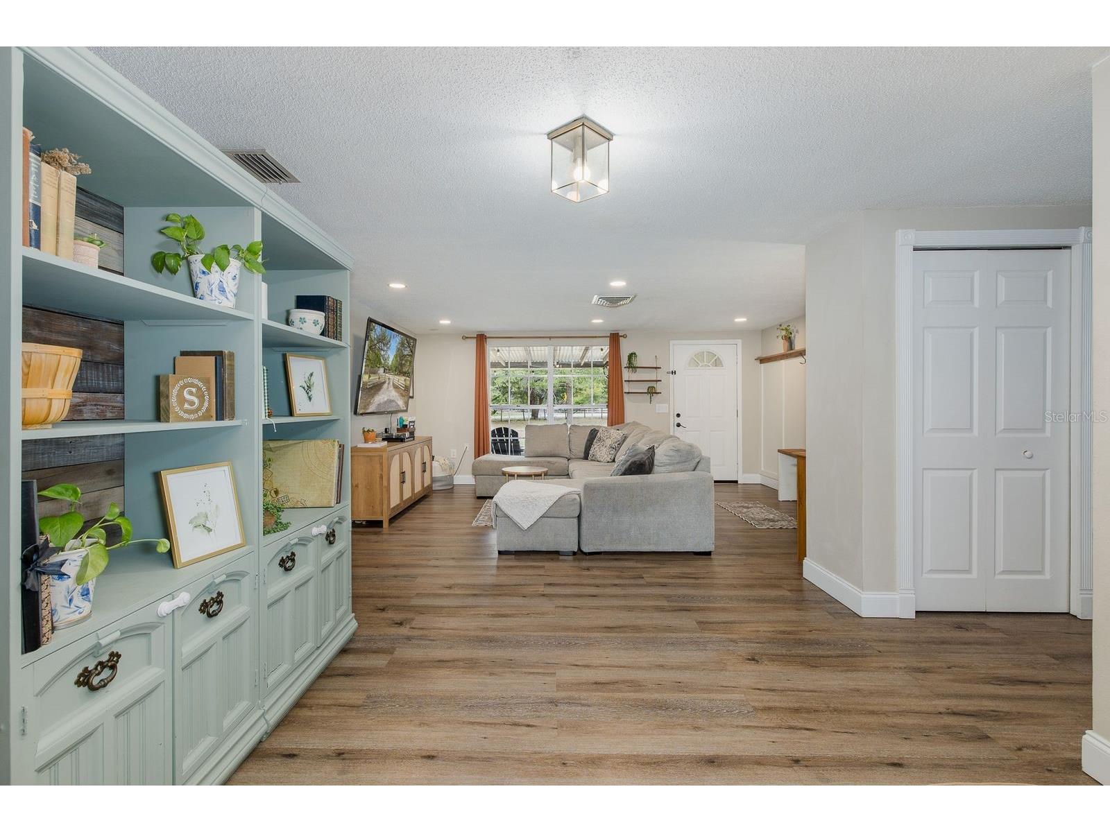12600 Canton Avenue Hudson FL 34669 W7884729 image21