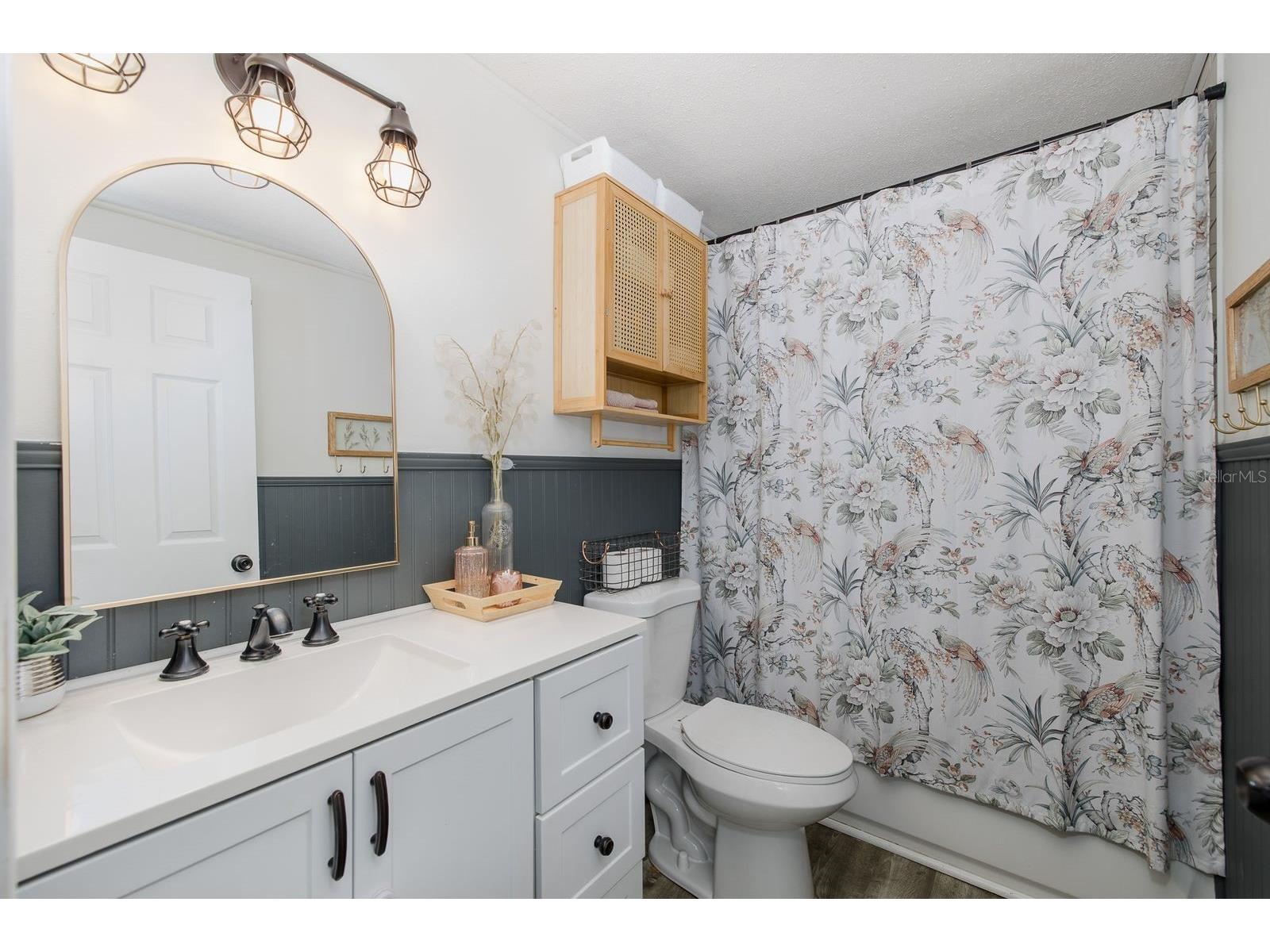 12600 Canton Avenue Hudson FL 34669 W7884729 image22