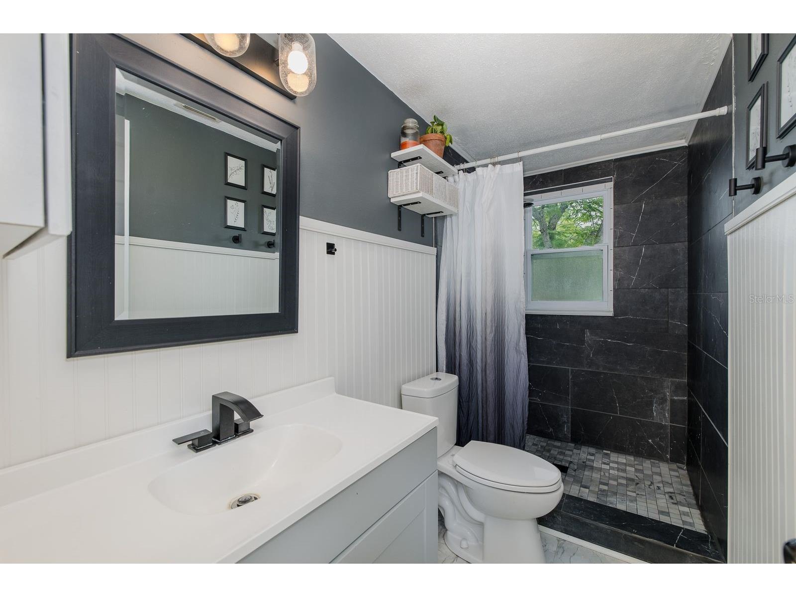 12600 Canton Avenue Hudson FL 34669 W7884729 image23
