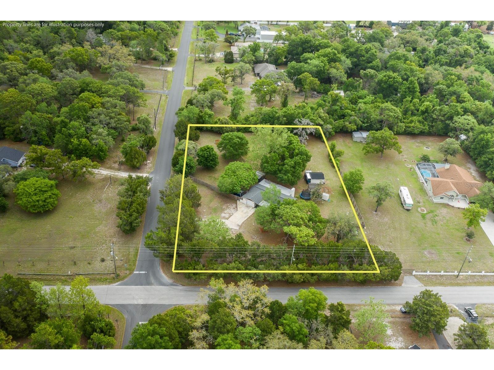 12600 Canton Avenue Hudson FL 34669 W7884729 image24