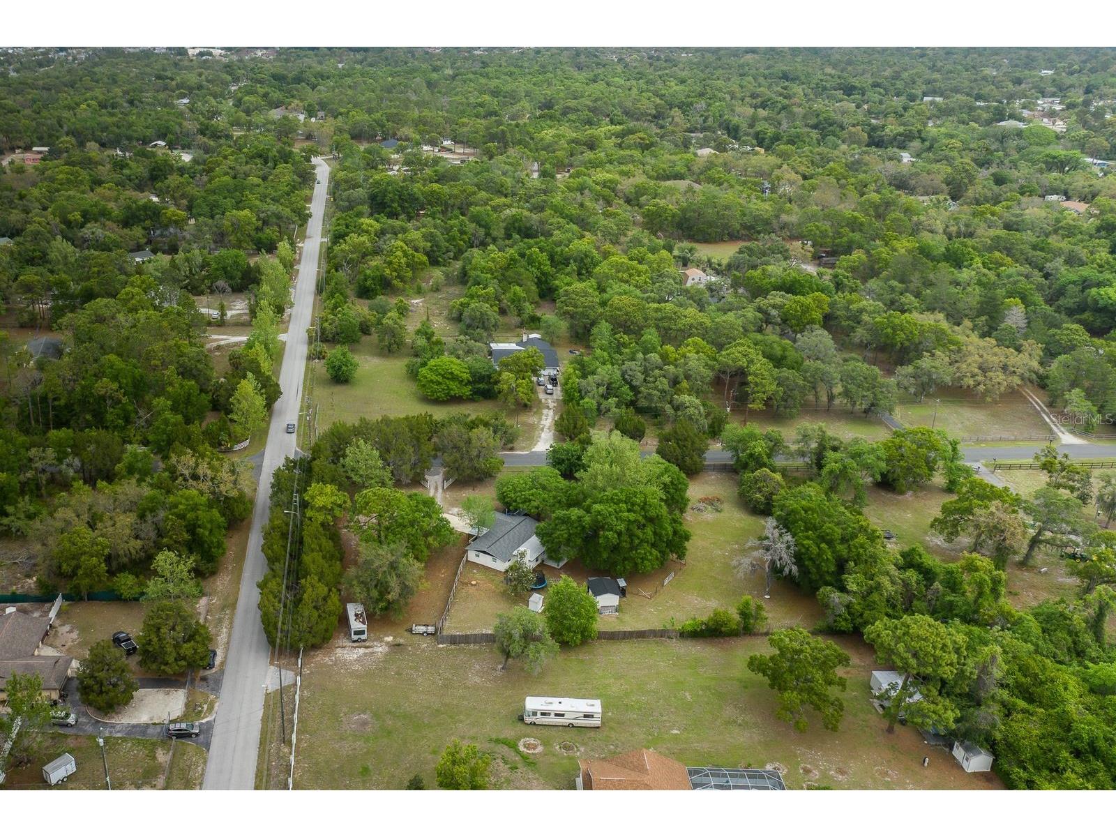 12600 Canton Avenue Hudson FL 34669 W7884729 image25