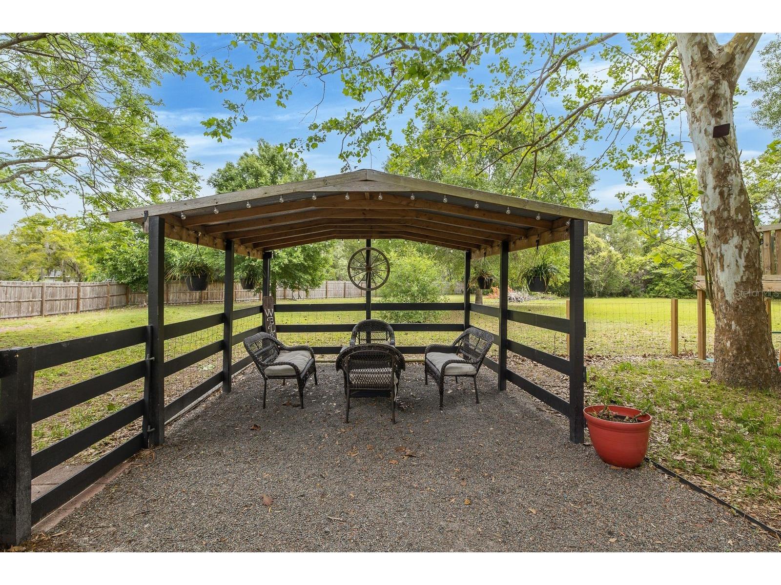12600 Canton Avenue Hudson FL 34669 W7884729 image26