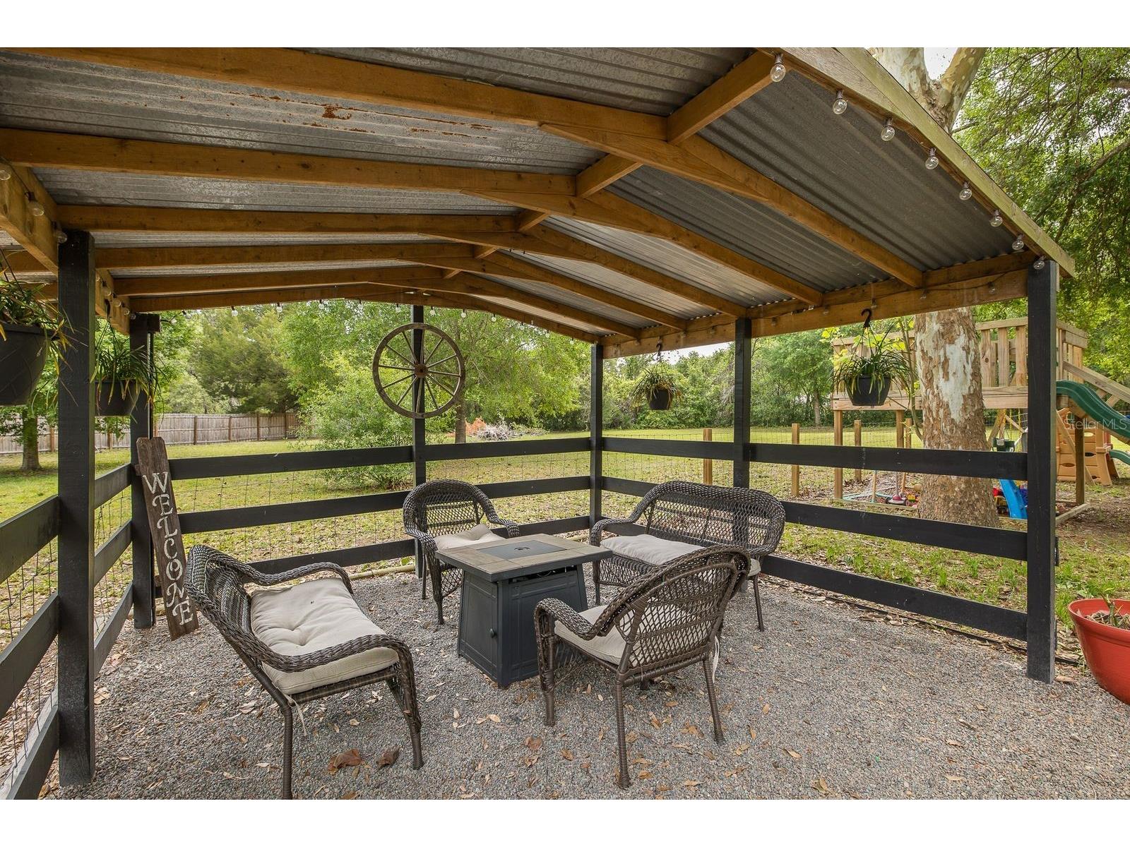 12600 Canton Avenue Hudson FL 34669 W7884729 image27