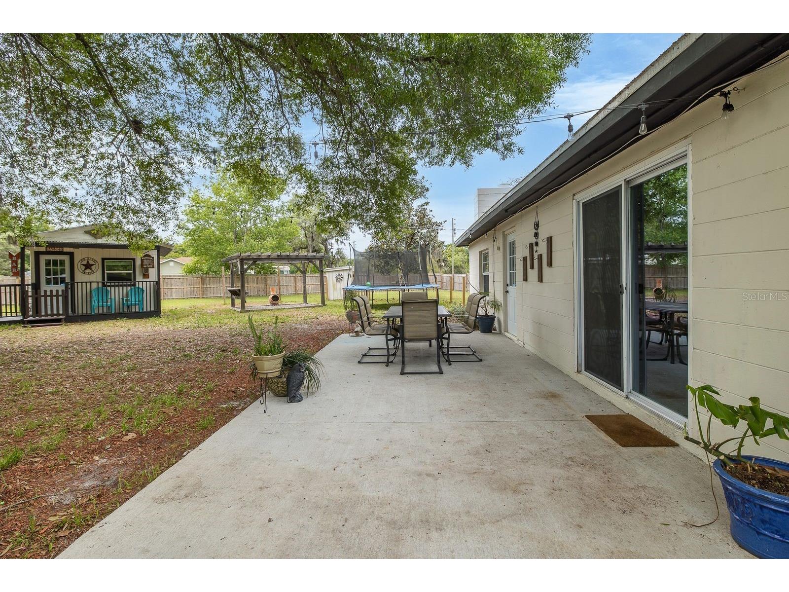 12600 Canton Avenue Hudson FL 34669 W7884729 image28