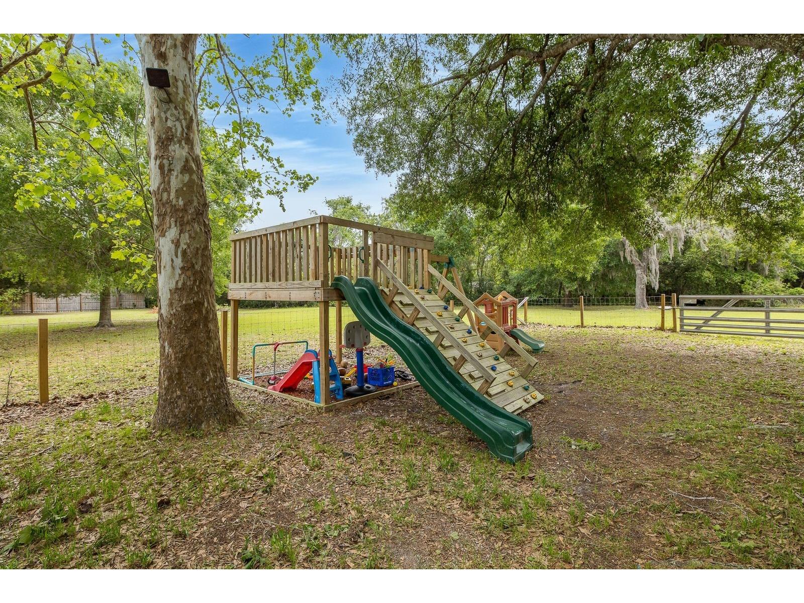 12600 Canton Avenue Hudson FL 34669 W7884729 image29