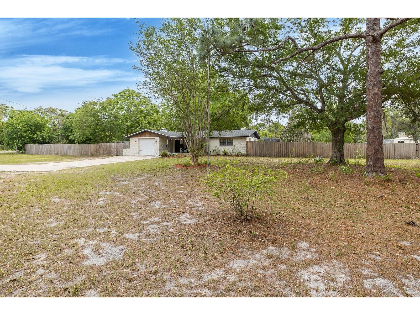 12600 Canton Avenue Hudson FL 34669 W7884729 image3