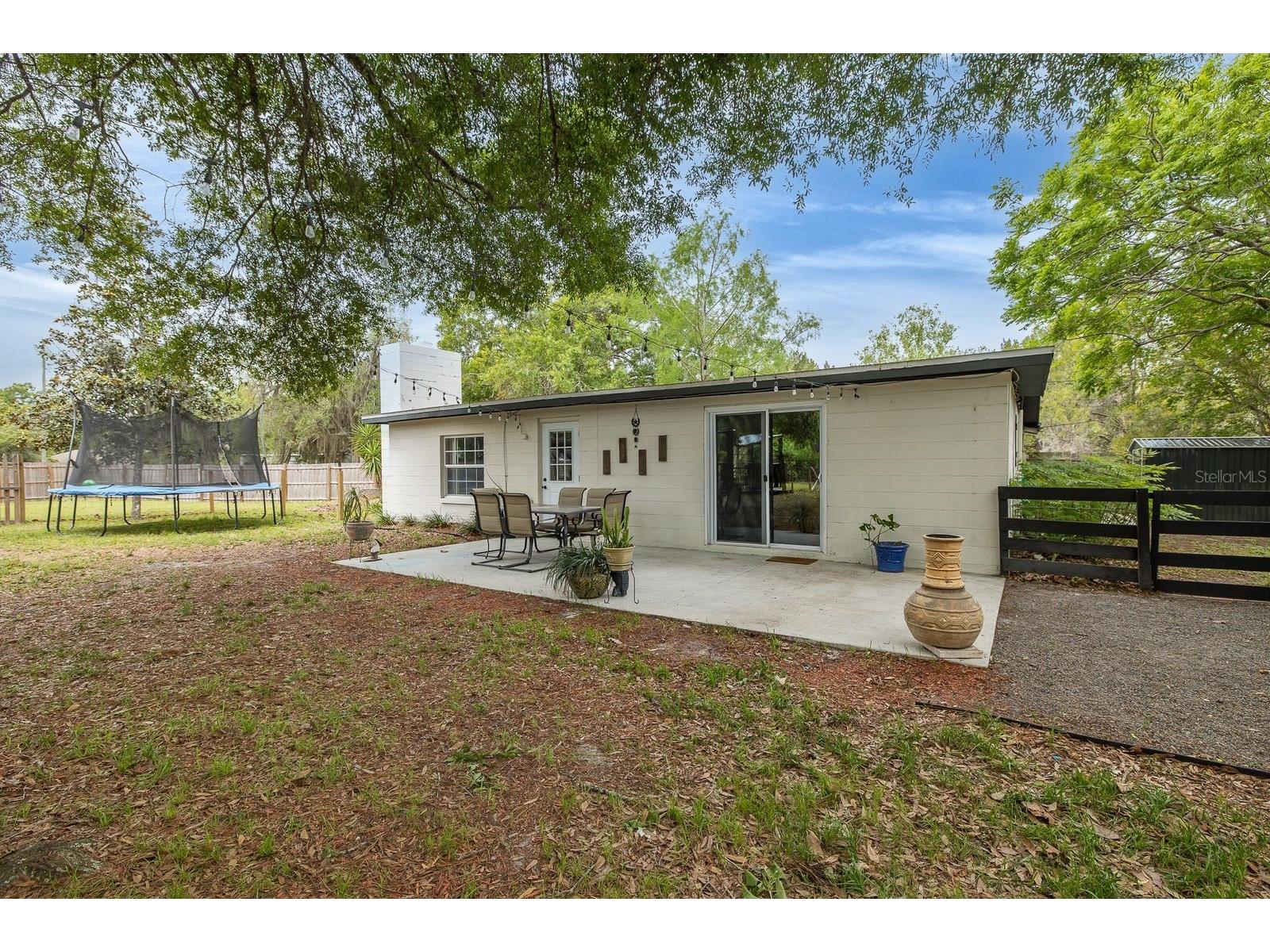 12600 Canton Avenue Hudson FL 34669 W7884729 image30