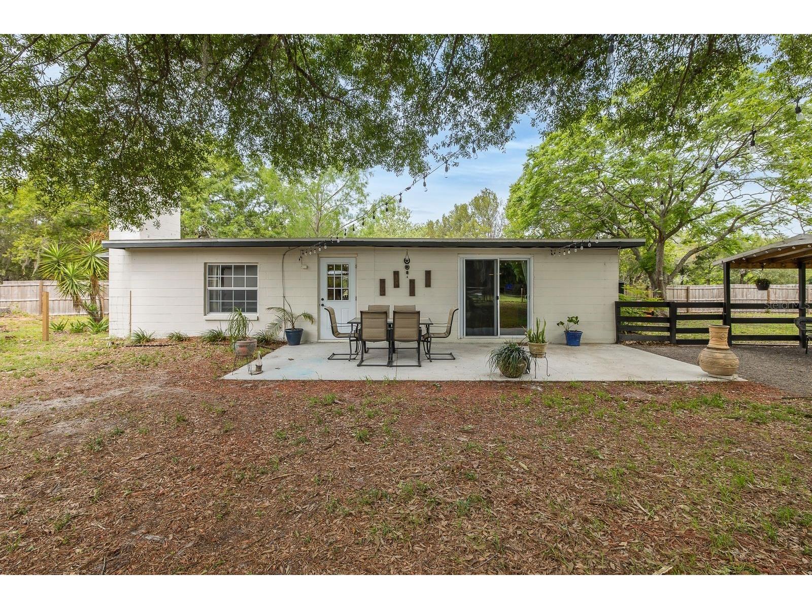 12600 Canton Avenue Hudson FL 34669 W7884729 image31