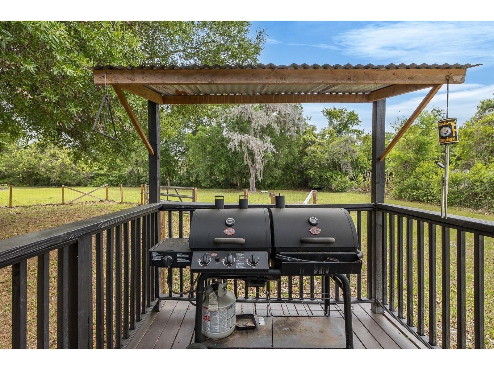 12600 Canton Avenue Hudson FL 34669 W7884729 image32