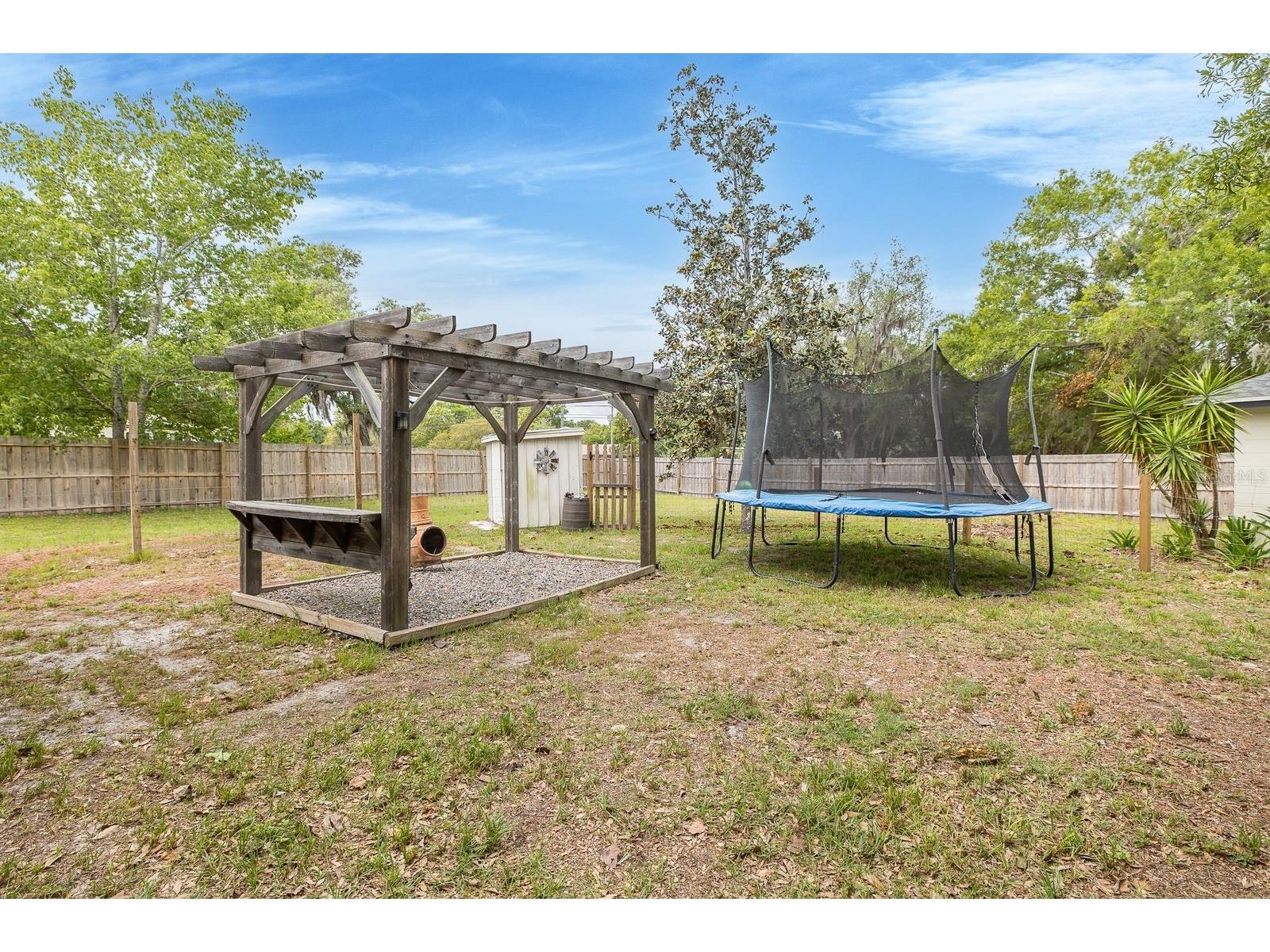 12600 Canton Avenue Hudson FL 34669 W7884729 image33