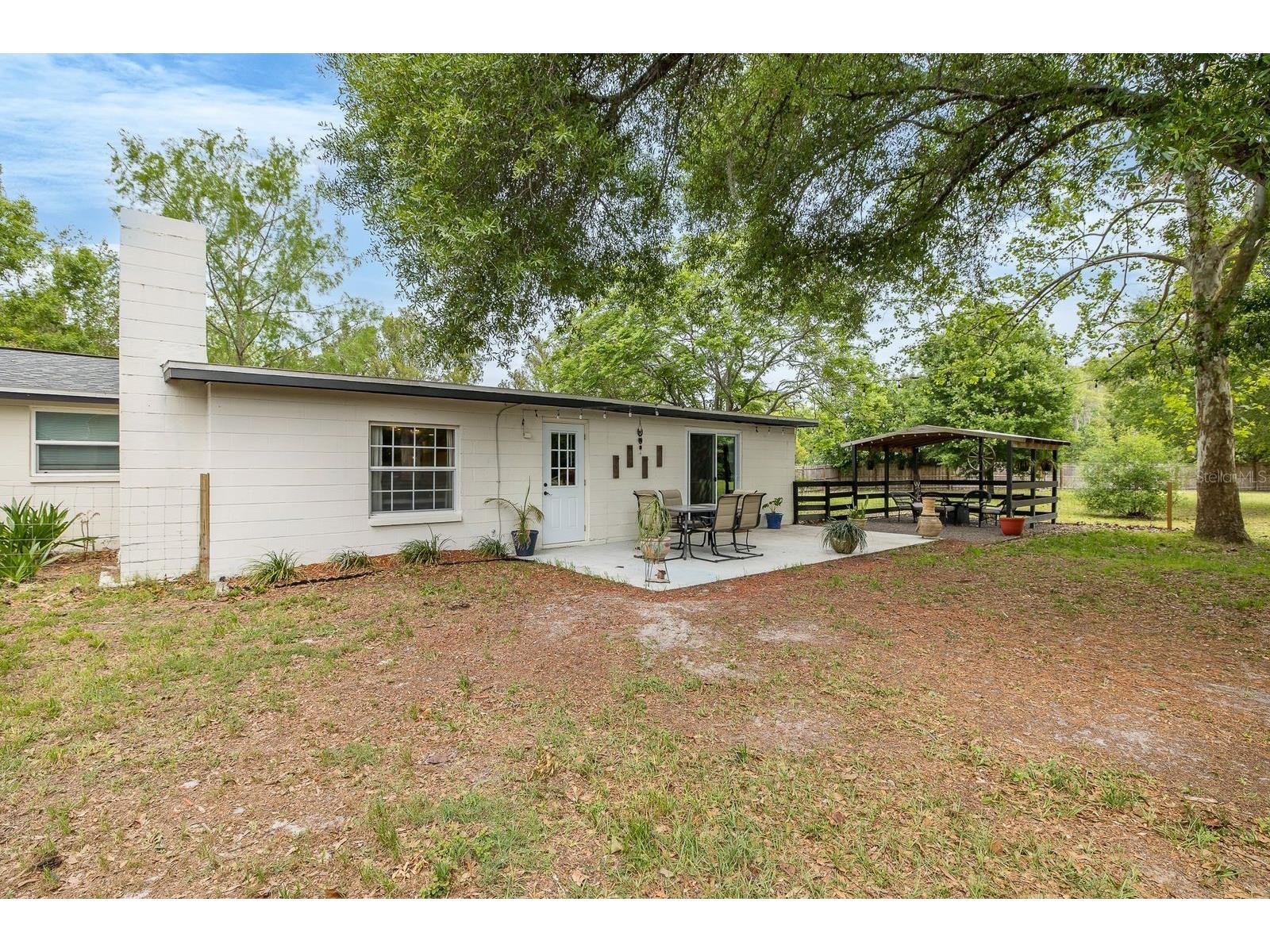 12600 Canton Avenue Hudson FL 34669 W7884729 image34
