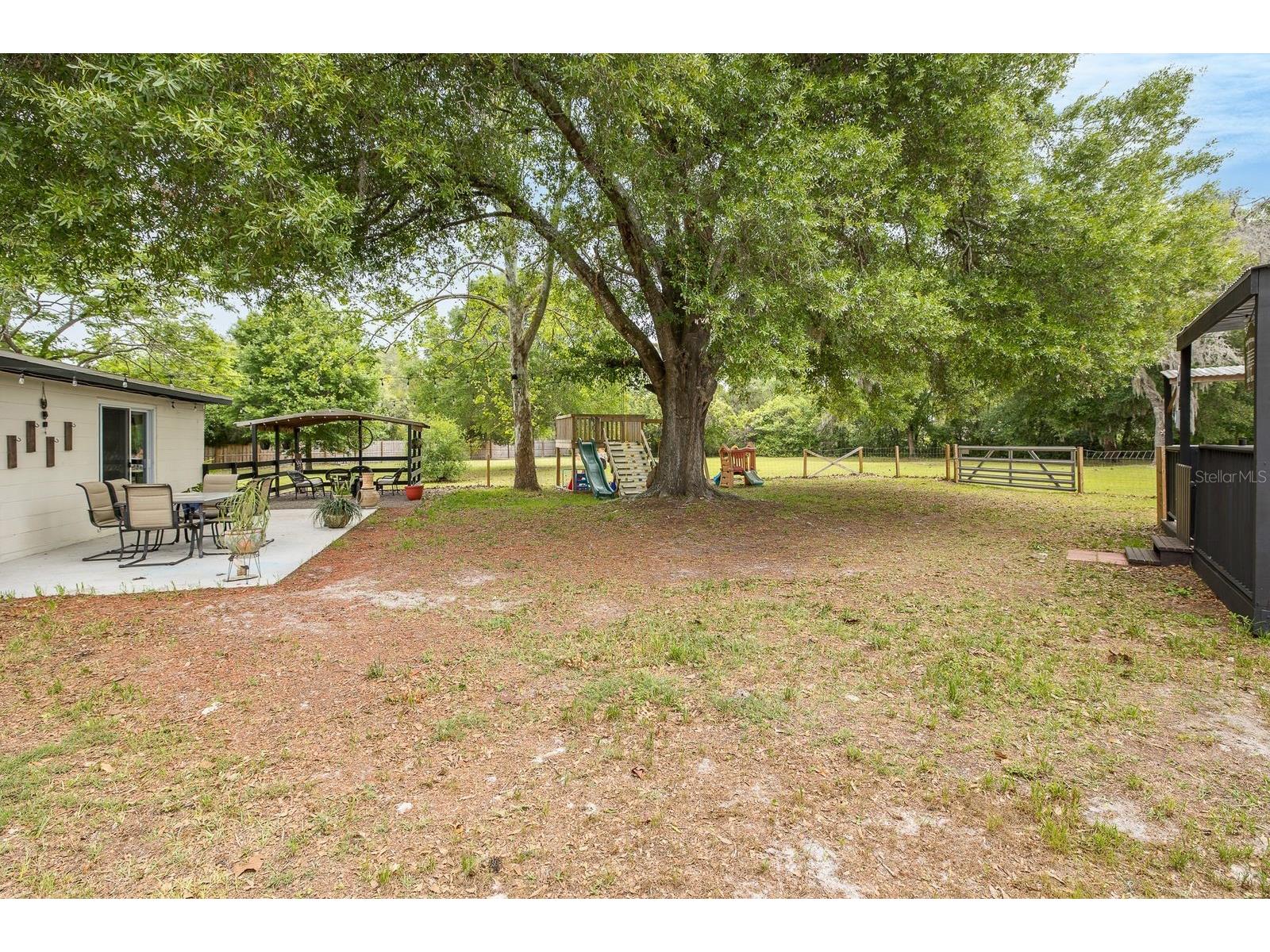 12600 Canton Avenue Hudson FL 34669 W7884729 image35