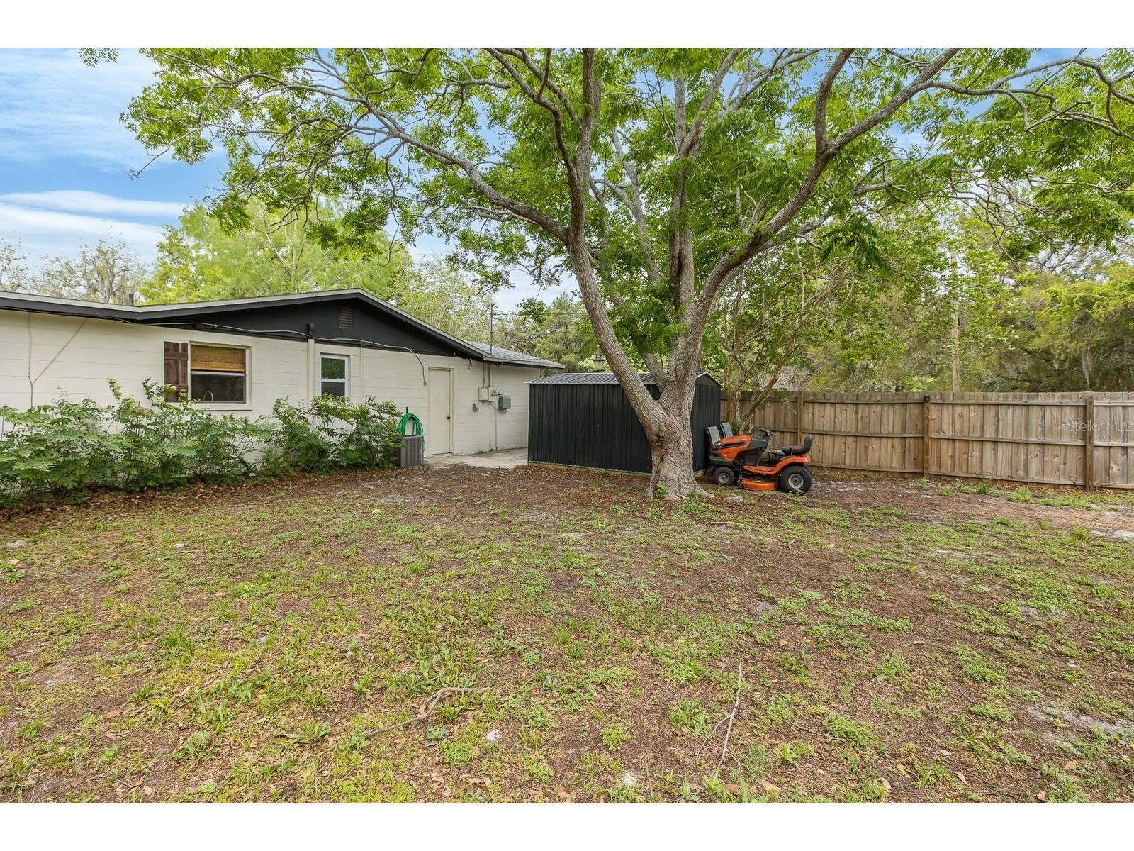 12600 Canton Avenue Hudson FL 34669 W7884729 image36