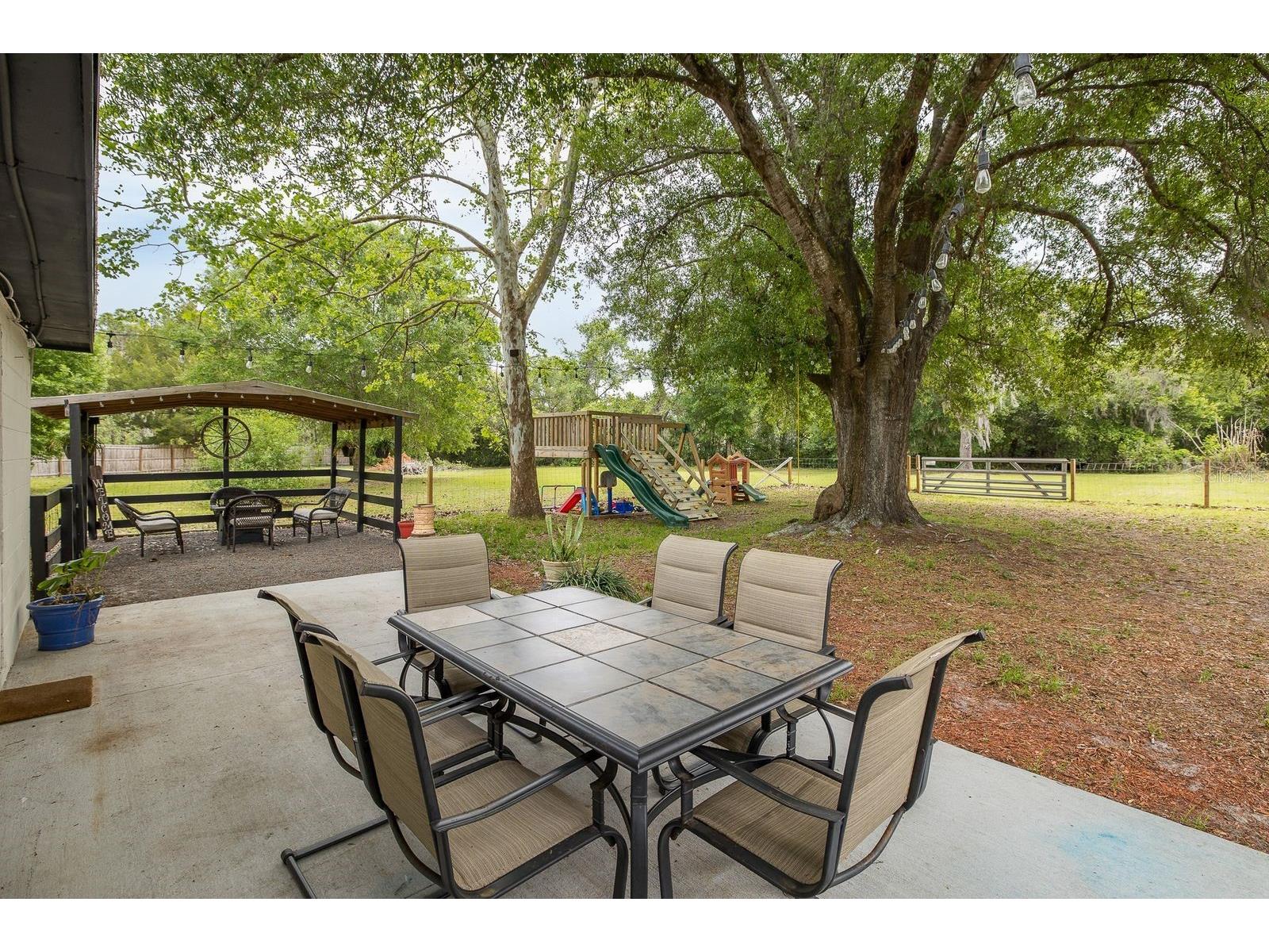 12600 Canton Avenue Hudson FL 34669 W7884729 image37