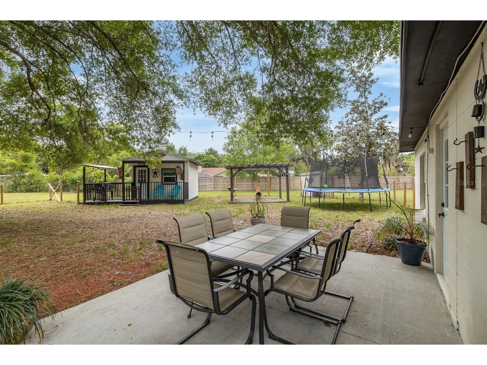 12600 Canton Avenue Hudson FL 34669 W7884729 image38