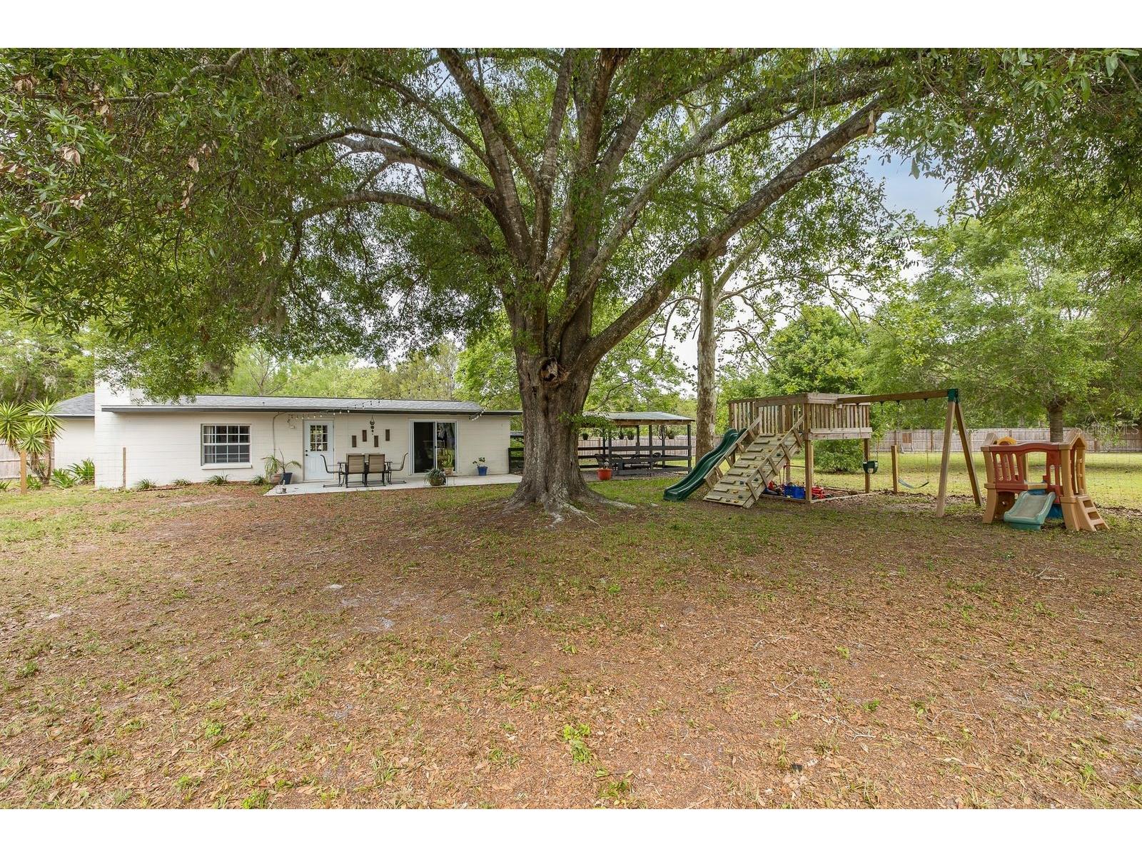 12600 Canton Avenue Hudson FL 34669 W7884729 image39