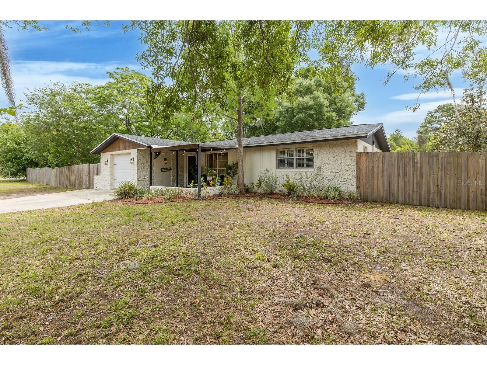 12600 Canton Avenue Hudson FL 34669 W7884729 image4