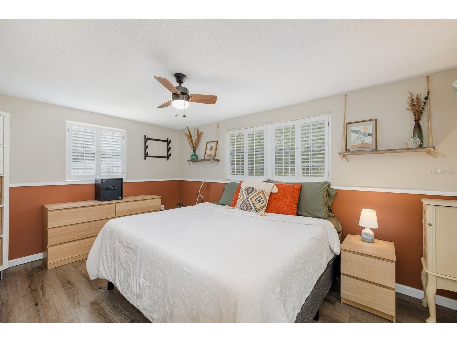12600 Canton Avenue Hudson FL 34669 W7884729 image40