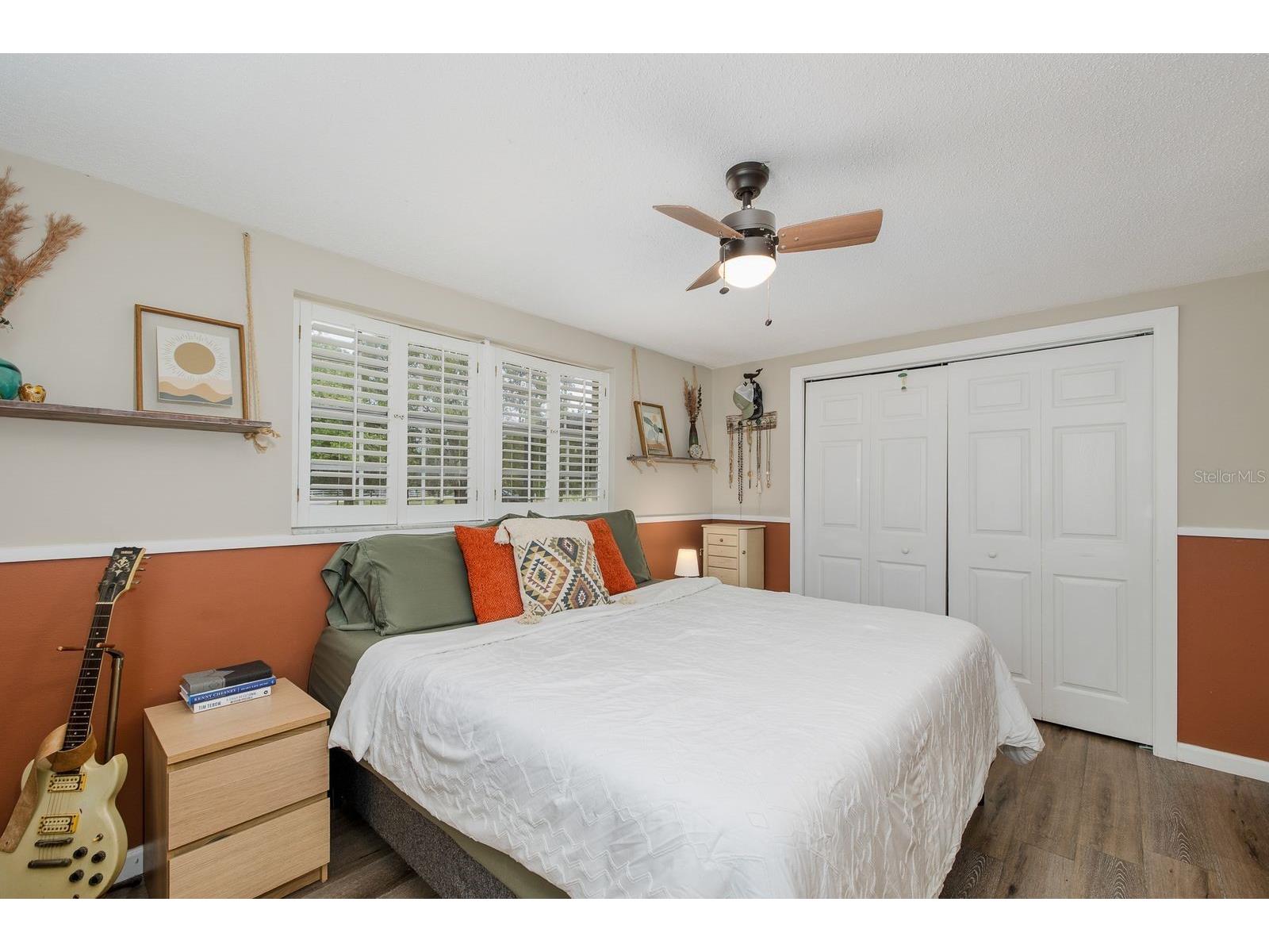 12600 Canton Avenue Hudson FL 34669 W7884729 image41