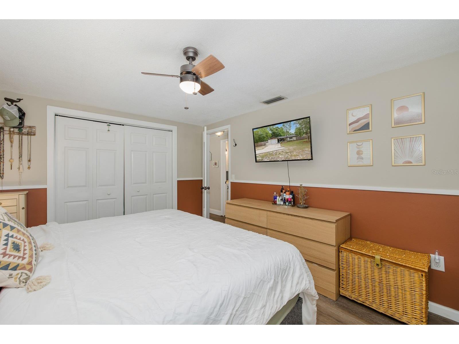 12600 Canton Avenue Hudson FL 34669 W7884729 image42