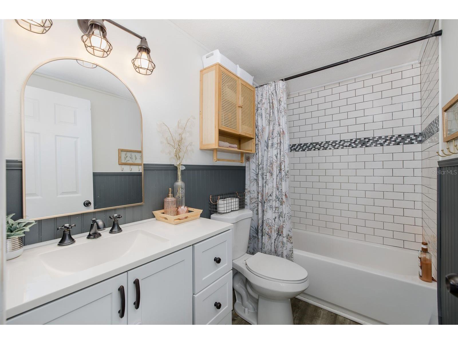 12600 Canton Avenue Hudson FL 34669 W7884729 image43