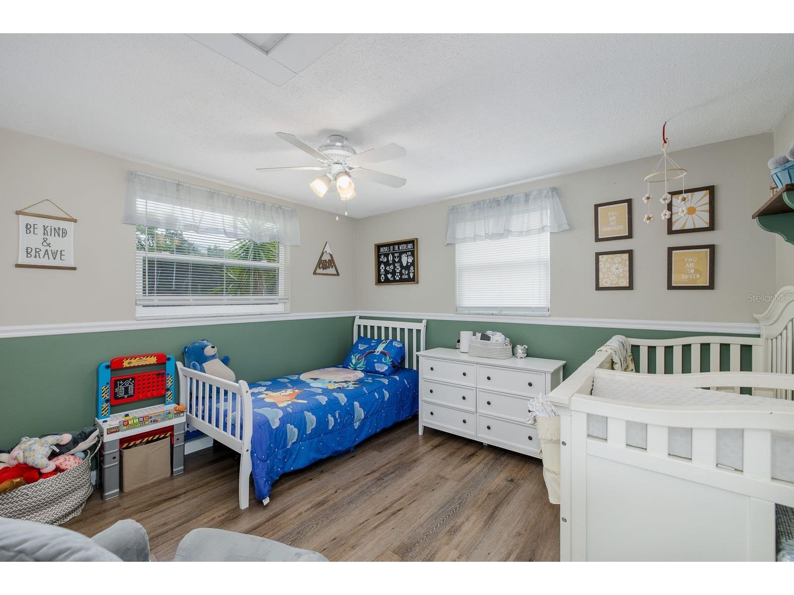 12600 Canton Avenue Hudson FL 34669 W7884729 image44
