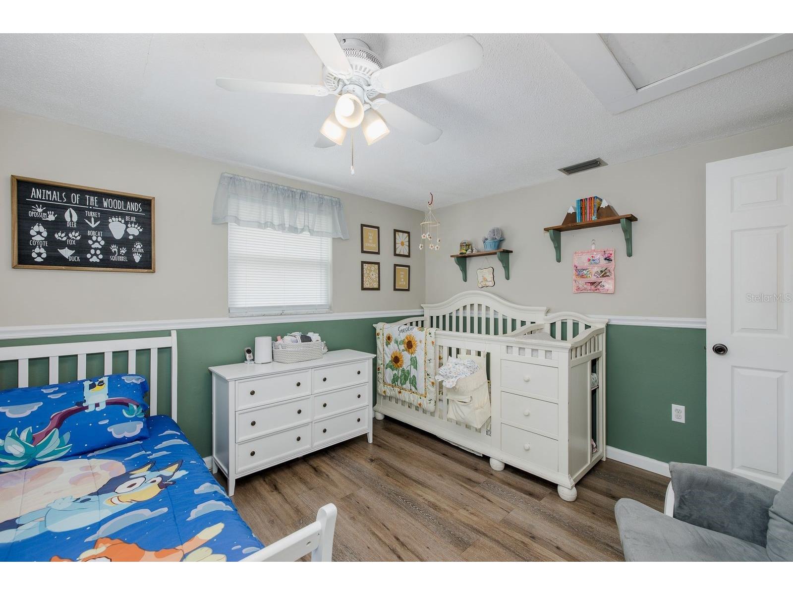 12600 Canton Avenue Hudson FL 34669 W7884729 image45