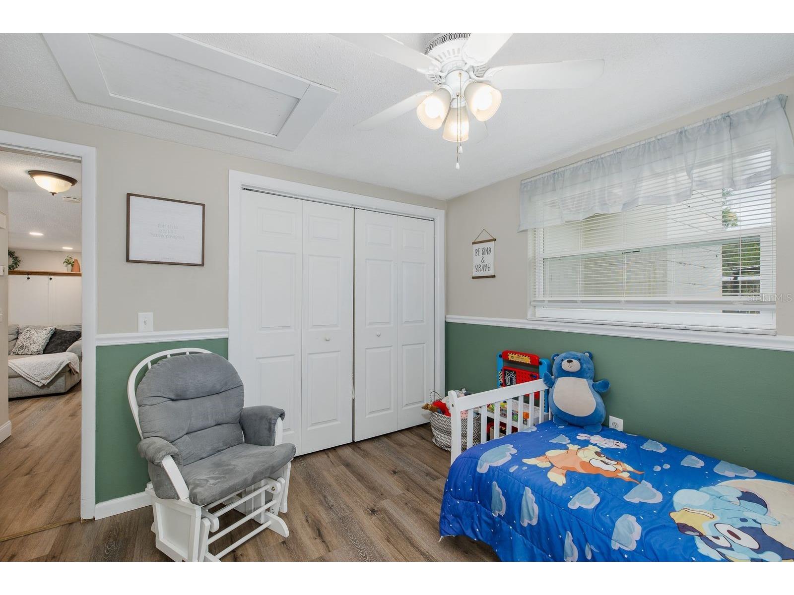 12600 Canton Avenue Hudson FL 34669 W7884729 image46