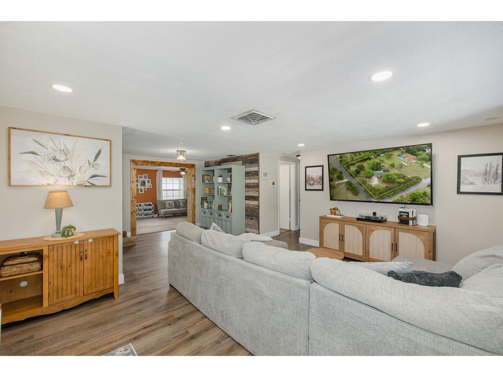 12600 Canton Avenue Hudson FL 34669 W7884729 image48