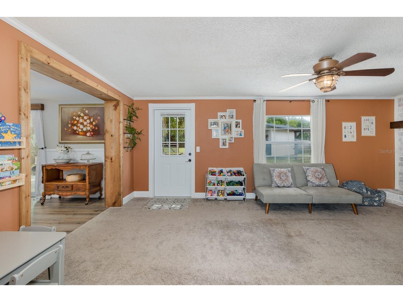 12600 Canton Avenue Hudson FL 34669 W7884729 image49