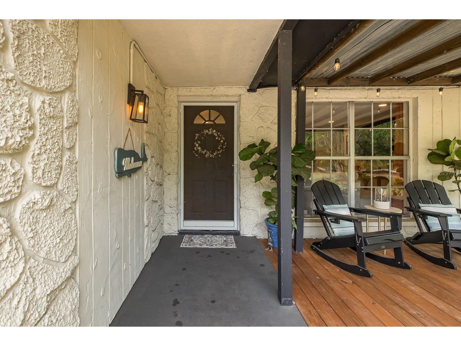 12600 Canton Avenue Hudson FL 34669 W7884729 image5