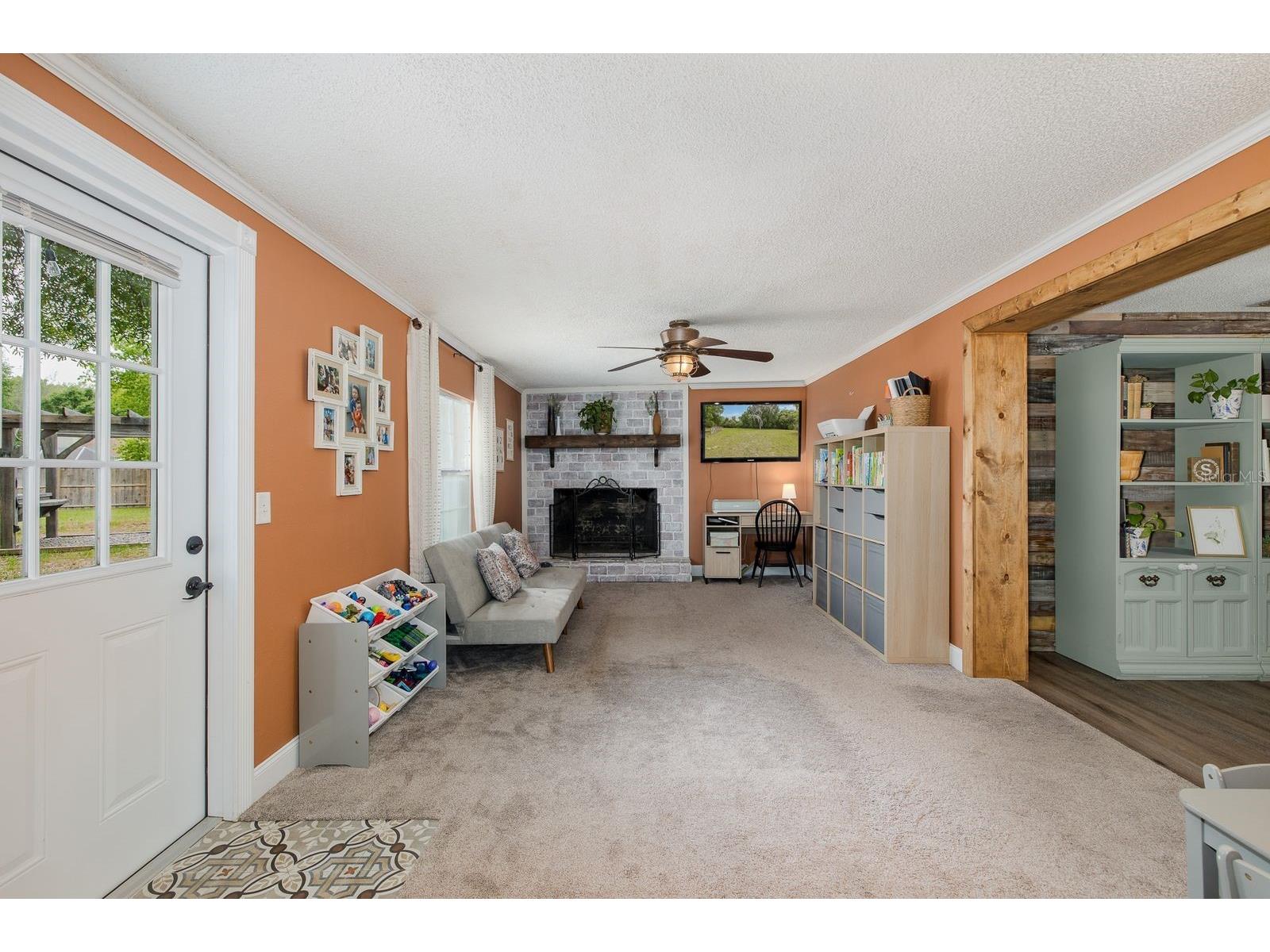 12600 Canton Avenue Hudson FL 34669 W7884729 image50