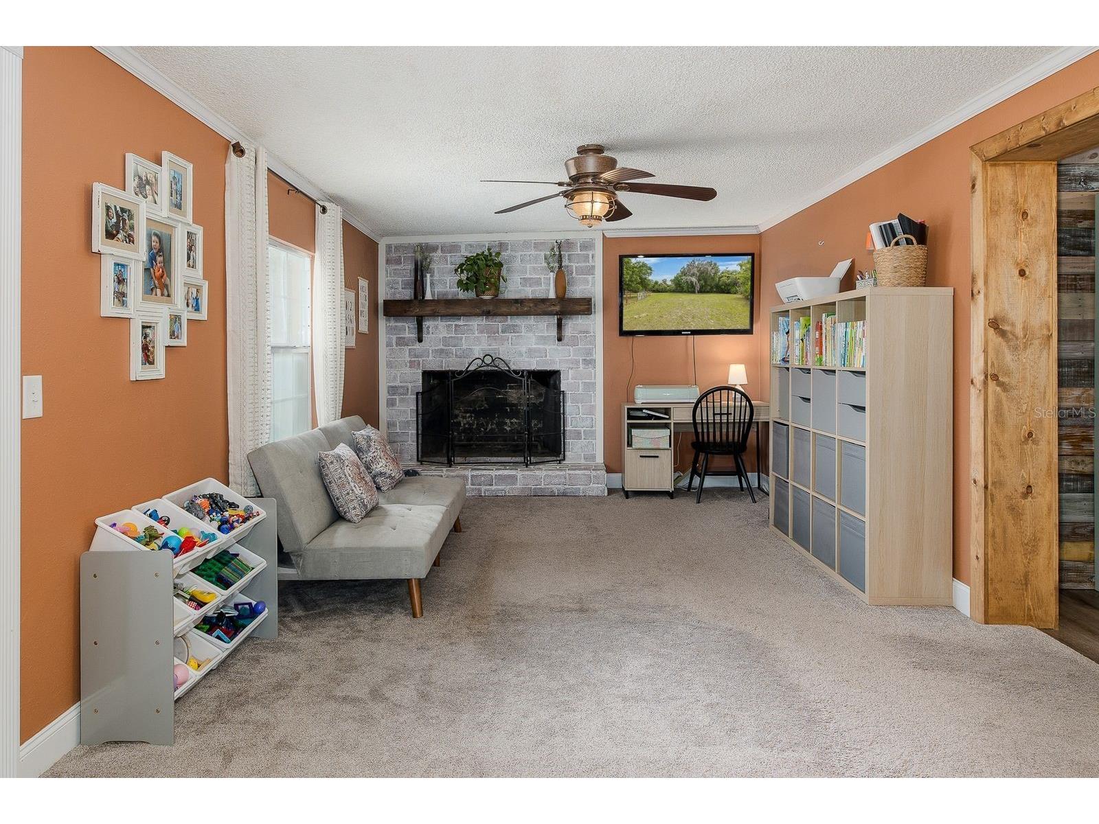 12600 Canton Avenue Hudson FL 34669 W7884729 image51