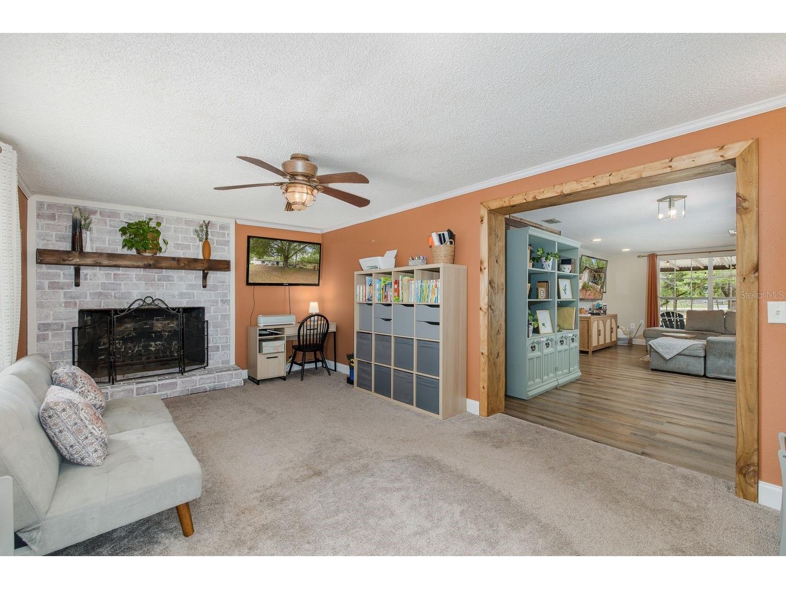 12600 Canton Avenue Hudson FL 34669 W7884729 image52