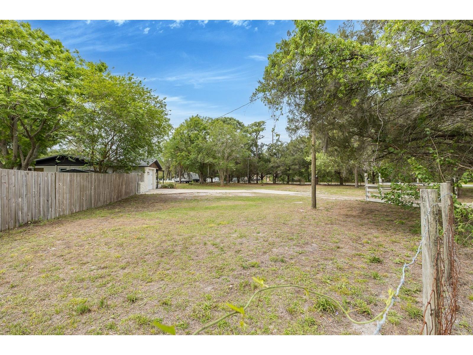12600 Canton Avenue Hudson FL 34669 W7884729 image53