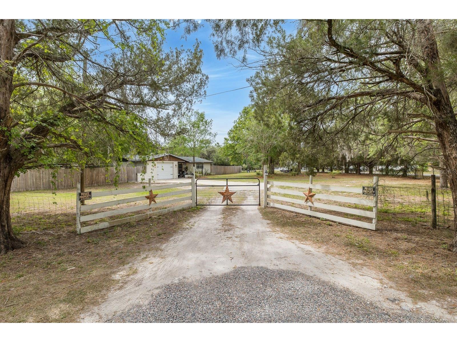 12600 Canton Avenue Hudson FL 34669 W7884729 image54