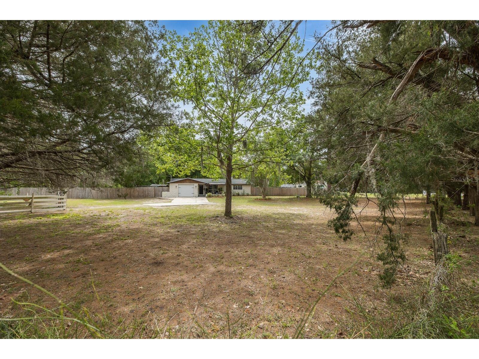 12600 Canton Avenue Hudson FL 34669 W7884729 image55