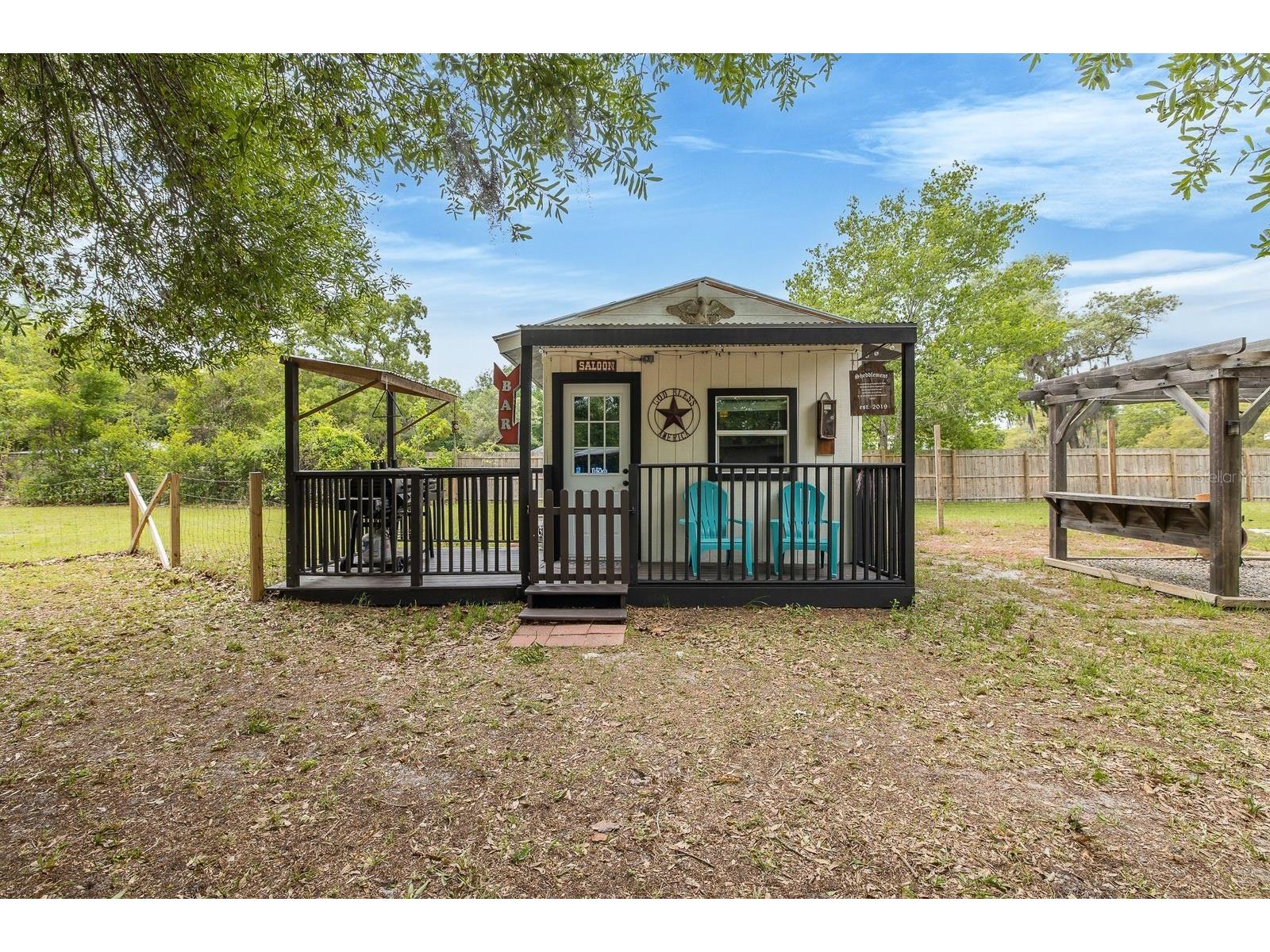 12600 Canton Avenue Hudson FL 34669 W7884729 image56