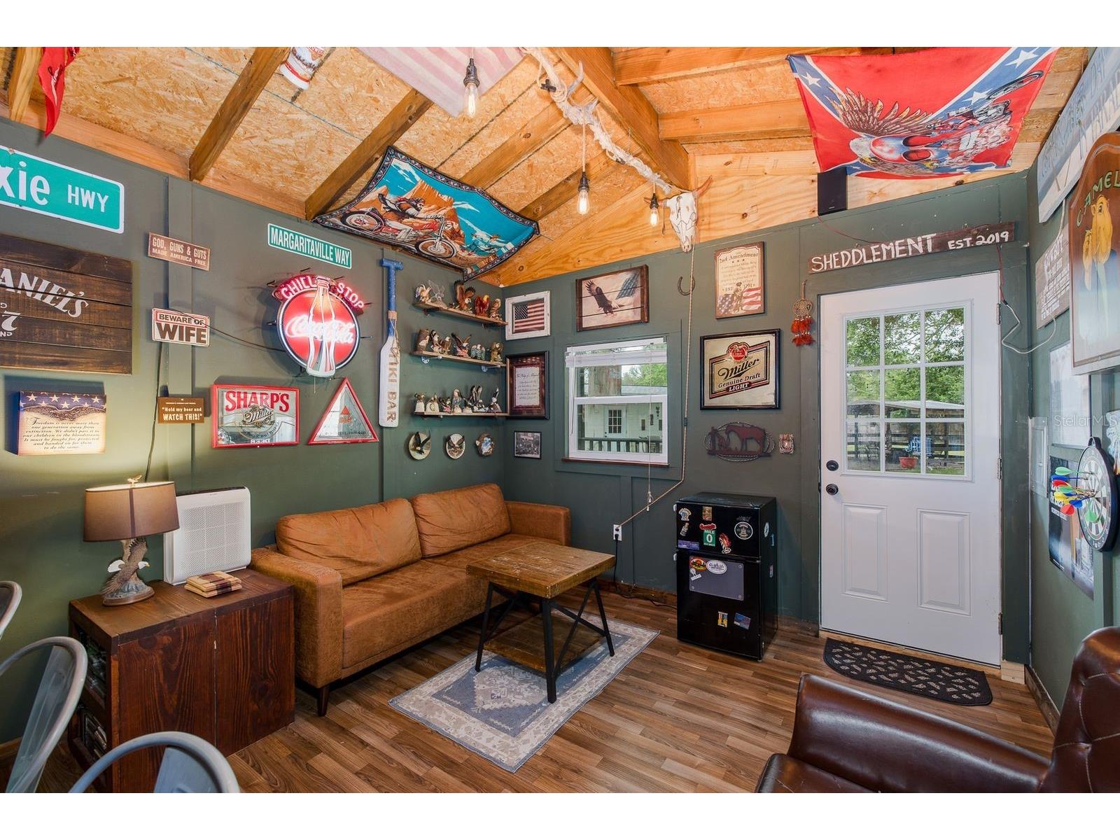 12600 Canton Avenue Hudson FL 34669 W7884729 image59