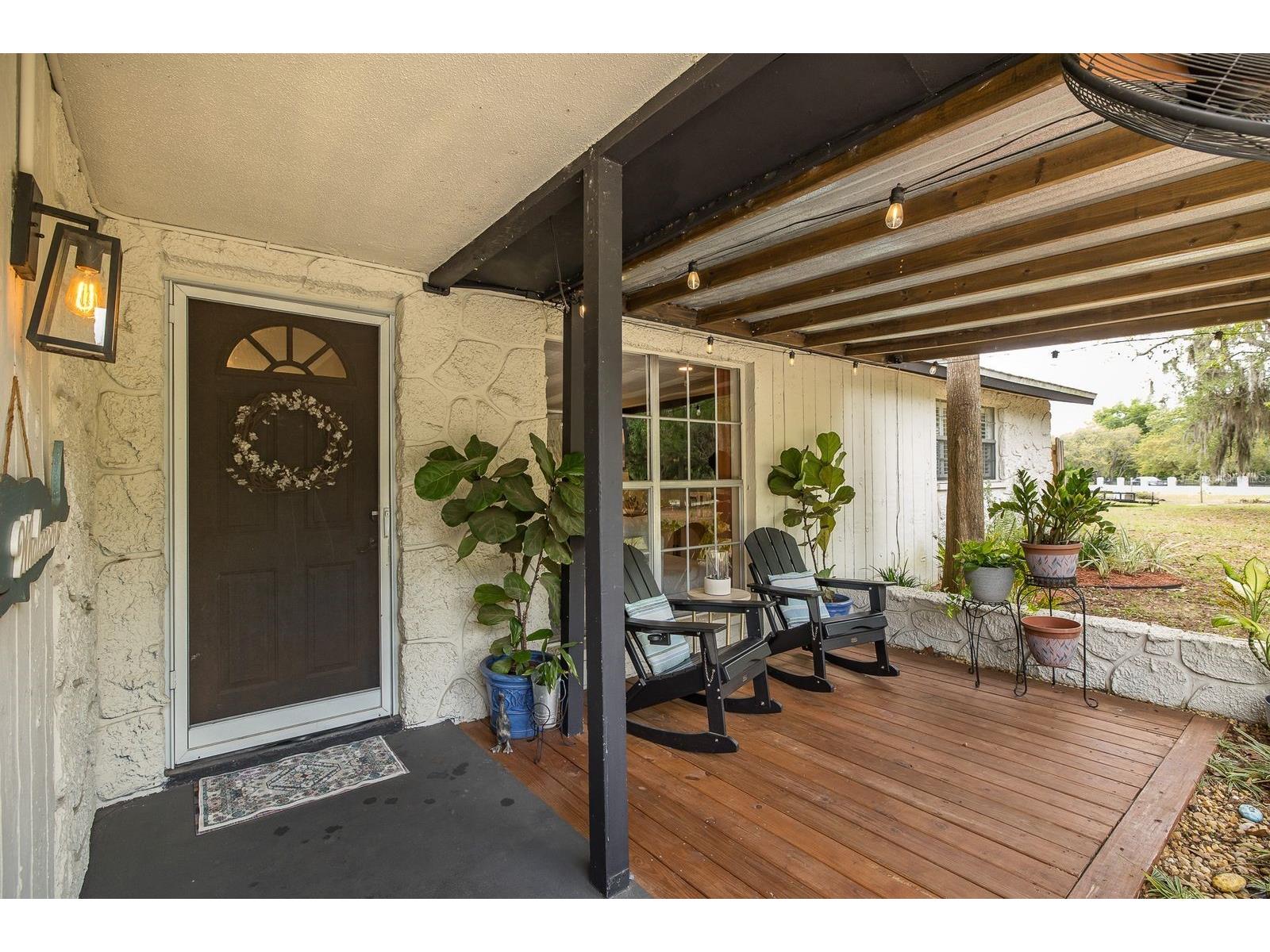 12600 Canton Avenue Hudson FL 34669 W7884729 image6