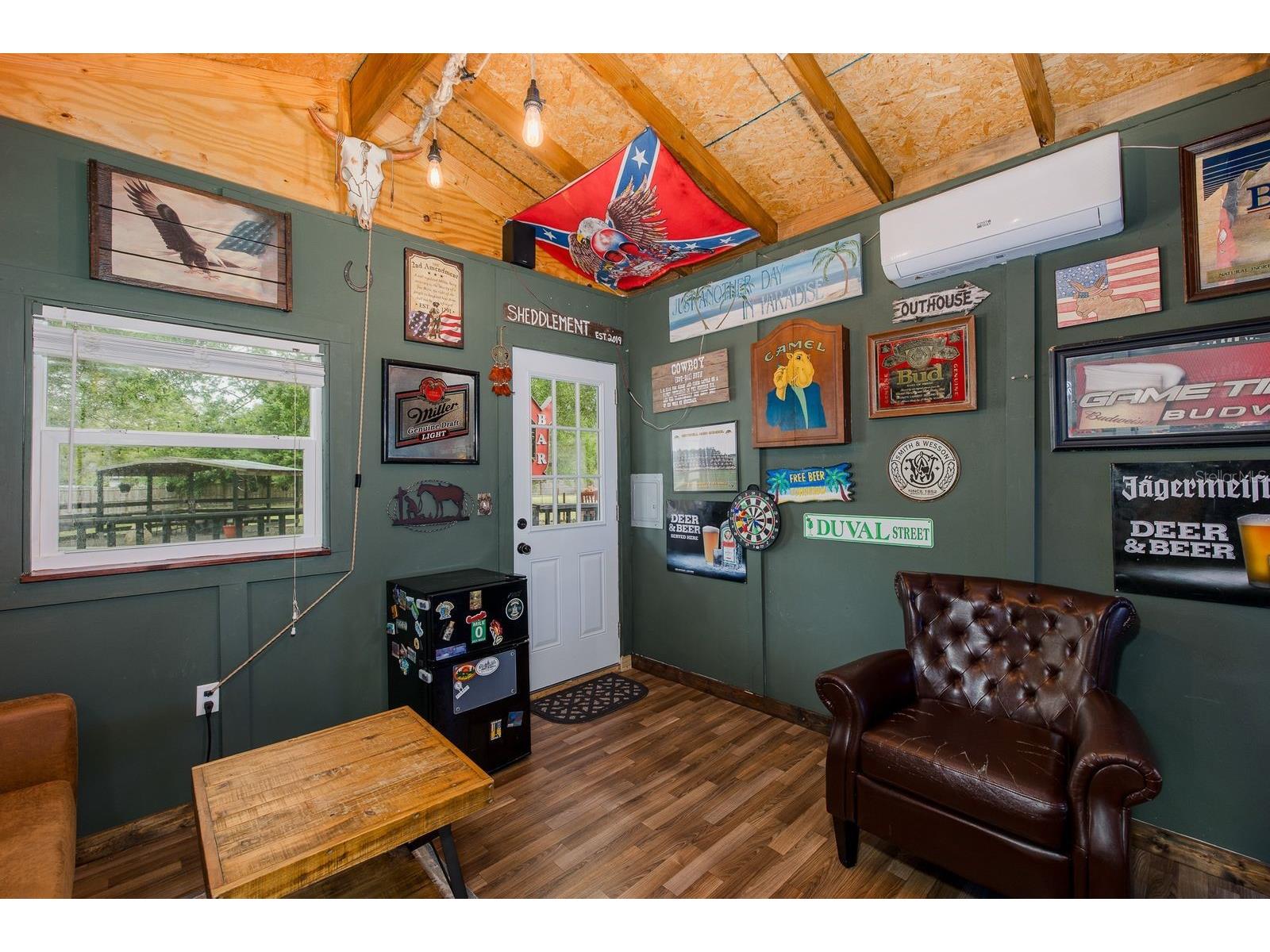 12600 Canton Avenue Hudson FL 34669 W7884729 image60