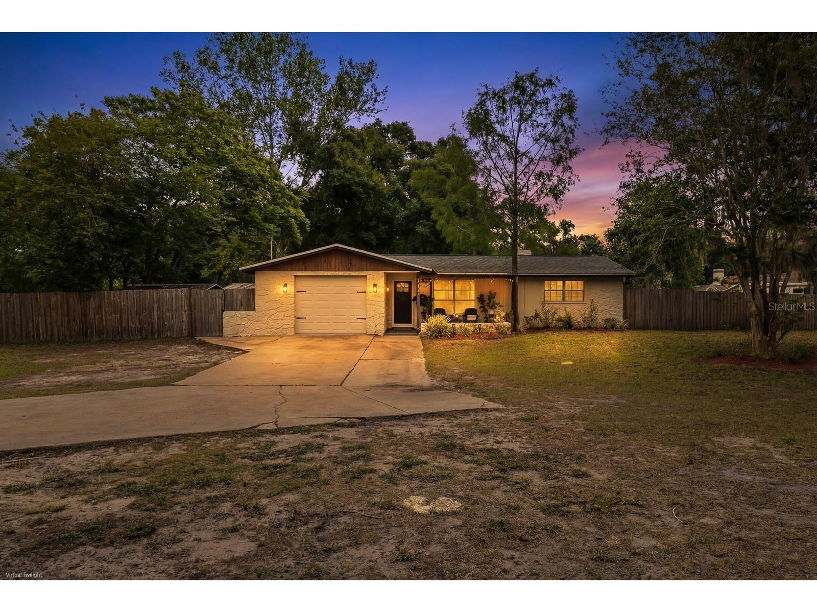 12600 Canton Avenue Hudson FL 34669 W7884729 image61