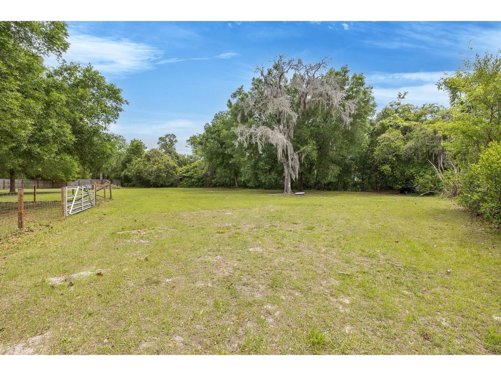 12600 Canton Avenue Hudson FL 34669 W7884729 image62