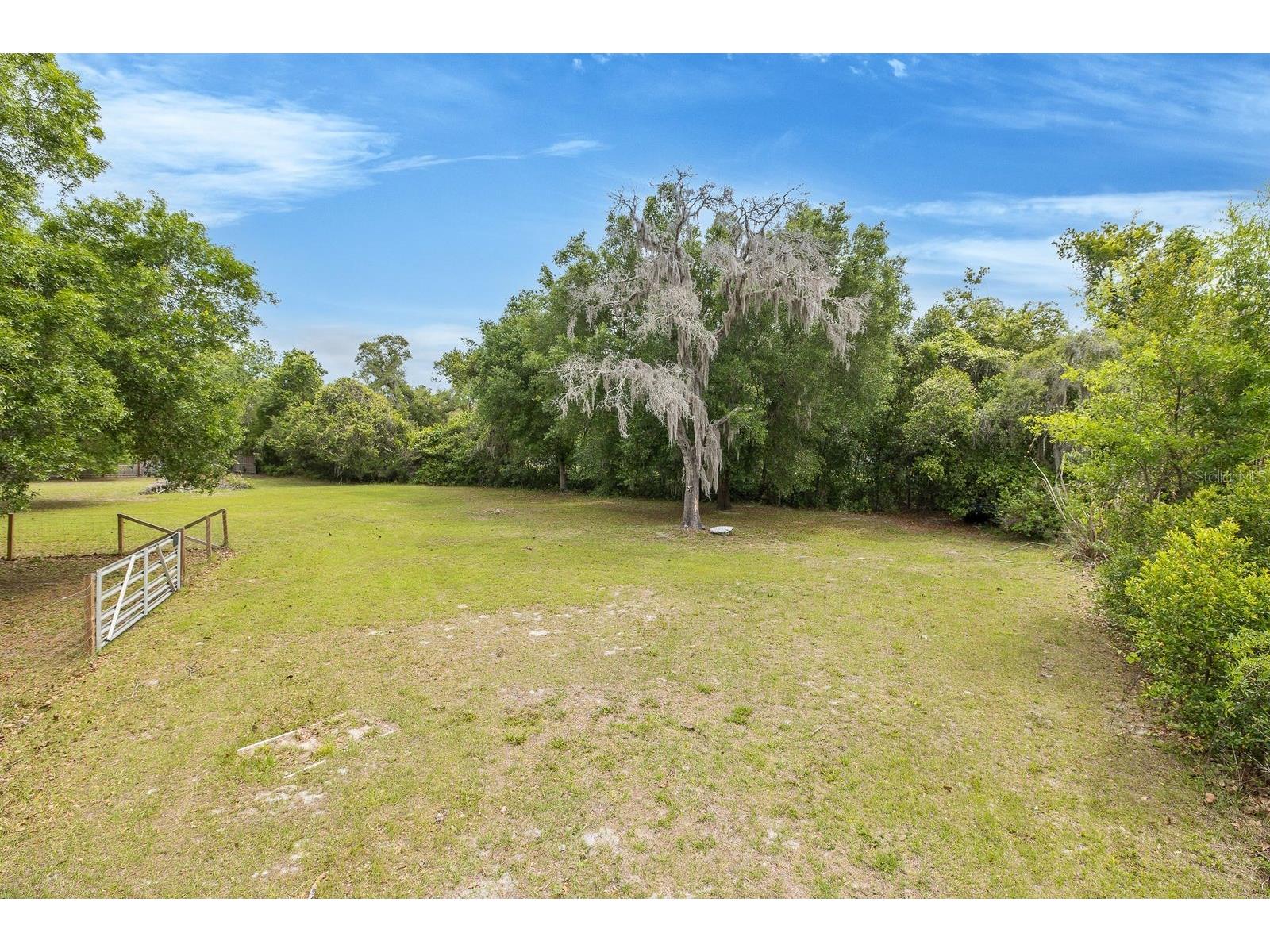 12600 Canton Avenue Hudson FL 34669 W7884729 image63