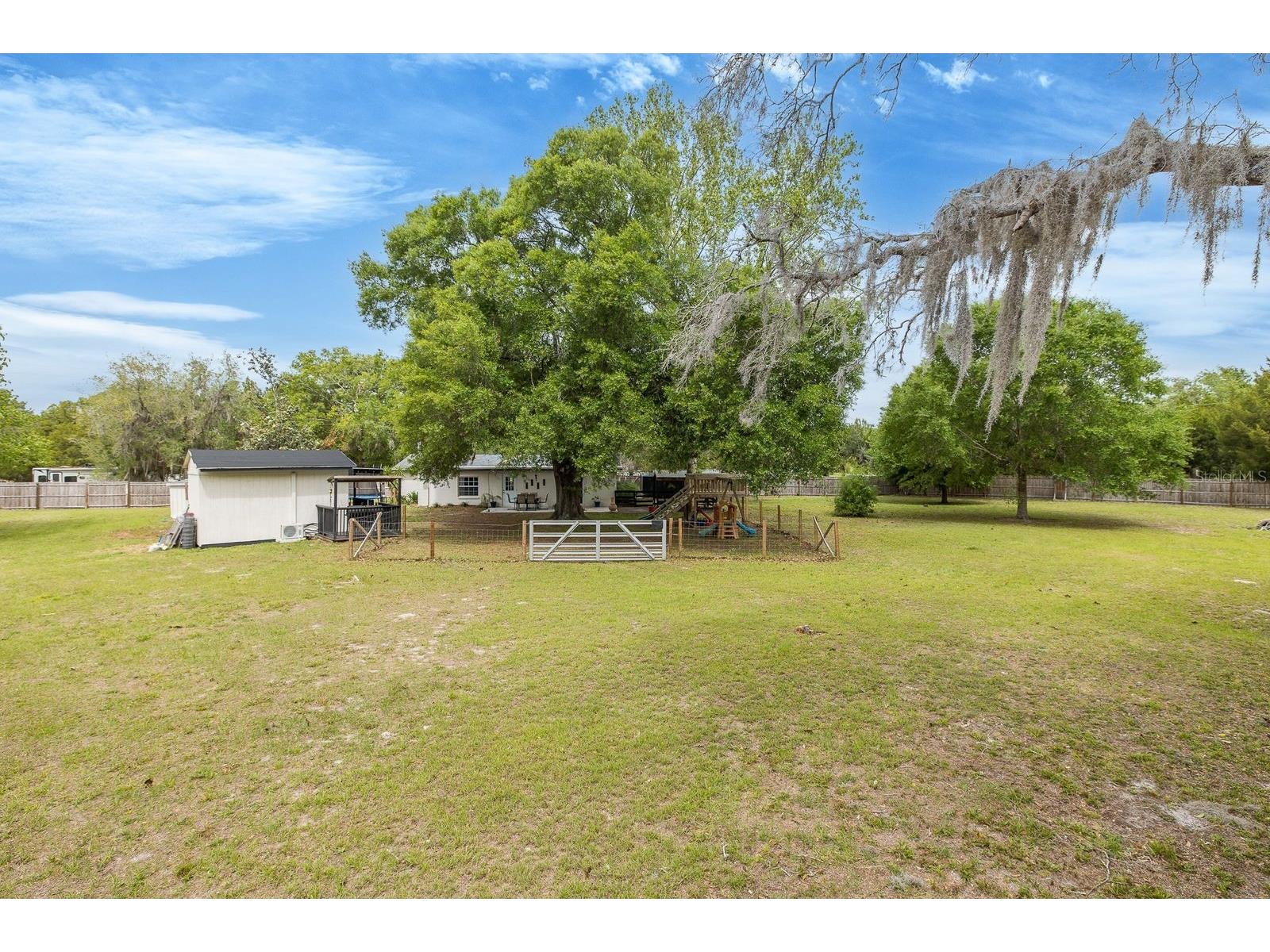 12600 Canton Avenue Hudson FL 34669 W7884729 image64