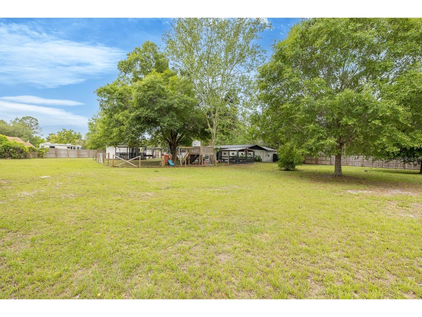 12600 Canton Avenue Hudson FL 34669 W7884729 image67