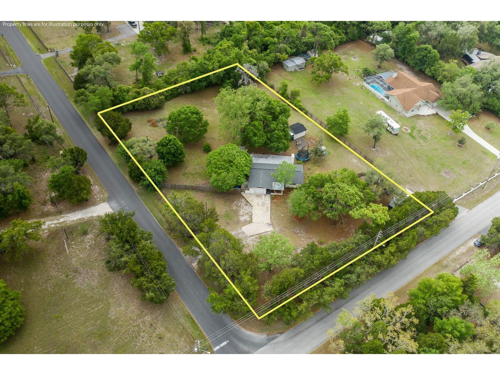 12600 Canton Avenue Hudson FL 34669 W7884729 image68